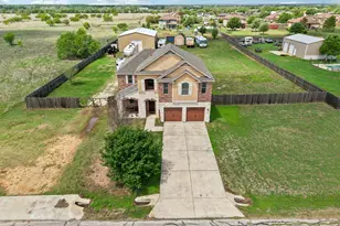 132 Brittany Ln, Bastrop, TX 78602 - Photo 30