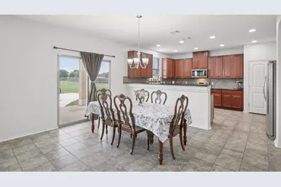 132 Brittany Lane, Bastrop, TX 78602 - Photo 10
