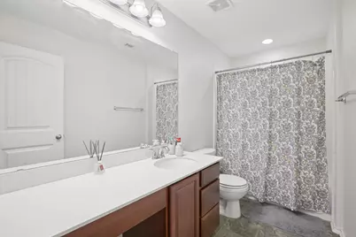 132 Brittany Lane, Bastrop, TX 78602 - Photo 20