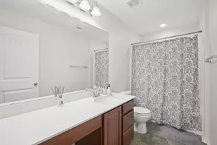 132 Brittany Ln, Bastrop, TX 78602 - Photo 20