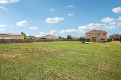 132 Brittany Lane, Bastrop, TX 78602 - Photo 26