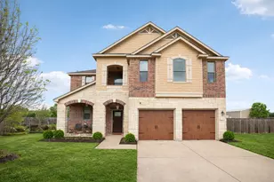 132 Brittany Ln, Bastrop, TX 78602 - Photo 1