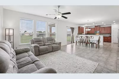 132 Brittany Lane, Bastrop, TX 78602 - Photo 8