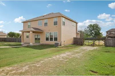 132 Brittany Lane, Bastrop, TX 78602 - Photo 28