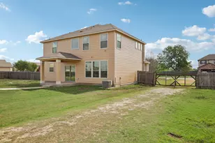 132 Brittany Ln, Bastrop, TX 78602 - Photo 28