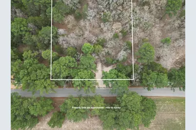 807 Marlin Street, McDade, TX 78650 - Photo 4