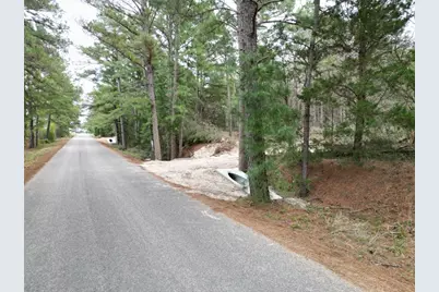 807 Marlin Street, McDade, TX 78650 - Photo 2