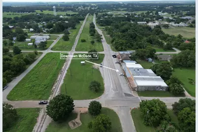 807 Marlin Street, McDade, TX 78650 - Photo 6