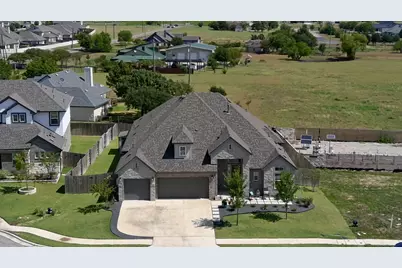 4300 Boyington Drive, Pflugerville, TX 78660 - Photo 2