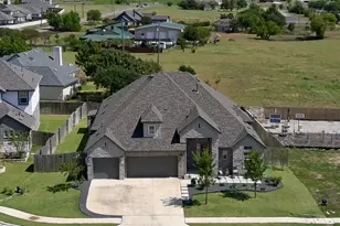 4300 Boyington Dr, Pflugerville, TX 78660 - Photo 2