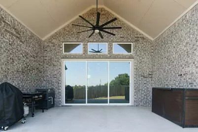 4300 Boyington Drive, Pflugerville, TX 78660 - Photo 40