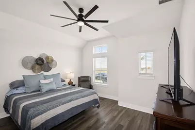 4300 Boyington Drive, Pflugerville, TX 78660 - Photo 6