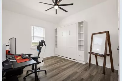 4300 Boyington Drive, Pflugerville, TX 78660 - Photo 26