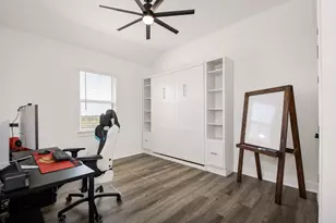 4300 Boyington Dr, Pflugerville, TX 78660 - Photo 26