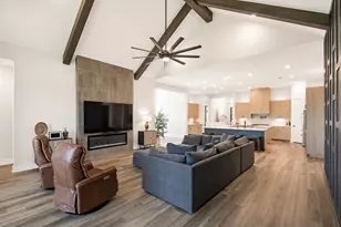 4300 Boyington Dr, Pflugerville, TX 78660 - Photo 30