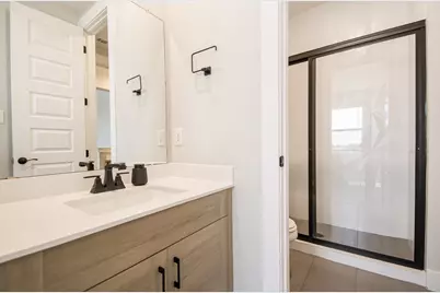 4300 Boyington Drive, Pflugerville, TX 78660 - Photo 24