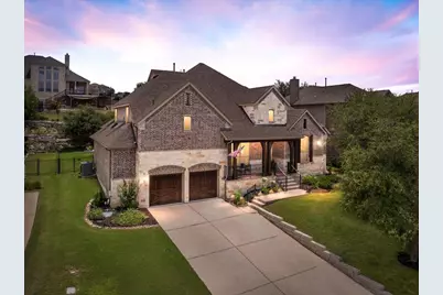 2220 Ambush Canyon, Leander, TX 78641 - Photo 1