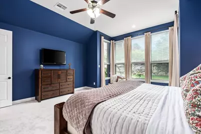 2220 Ambush Canyon, Leander, TX 78641 - Photo 22