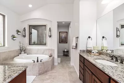 2220 Ambush Canyon, Leander, TX 78641 - Photo 24