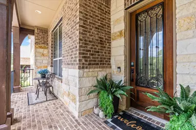 2220 Ambush Canyon, Leander, TX 78641 - Photo 6