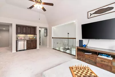 2220 Ambush Canyon, Leander, TX 78641 - Photo 28