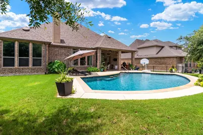 2220 Ambush Canyon, Leander, TX 78641 - Photo 36