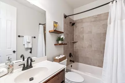 2220 Ambush Canyon, Leander, TX 78641 - Photo 12