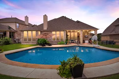 2220 Ambush Canyon, Leander, TX 78641 - Photo 38