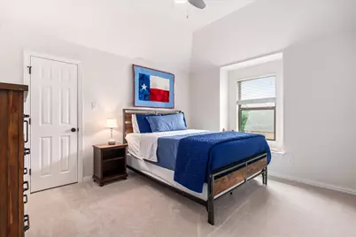2220 Ambush Canyon, Leander, TX 78641 - Photo 30