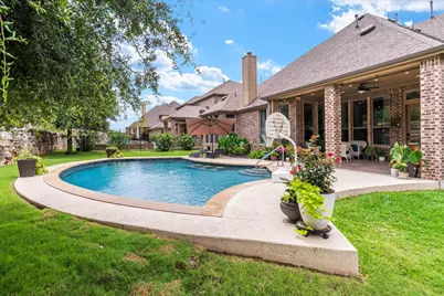 2220 Ambush Canyon, Leander, TX 78641 - Photo 2