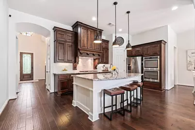 2220 Ambush Canyon, Leander, TX 78641 - Photo 16