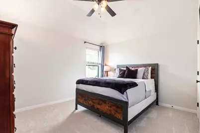 2220 Ambush Canyon, Leander, TX 78641 - Photo 32