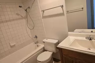 8705 Schick Rd, Austin, TX 78729 - Photo 10