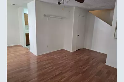 8705 Schick Road #D, Austin, TX 78729 - Photo 4