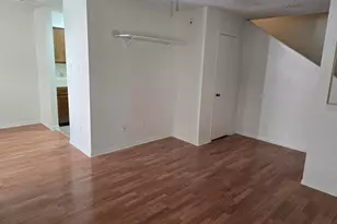 8705 Schick Rd, Austin, TX 78729 - Photo 4