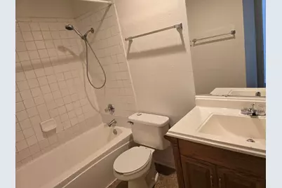 8705 Schick Road #D, Austin, TX 78729 - Photo 10