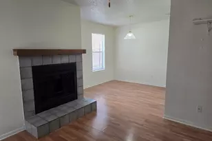 8705 Schick Rd, Austin, TX 78729 - Photo 1