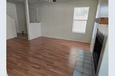 8705 Schick Road #D, Austin, TX 78729 - Photo 2