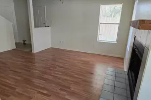 8705 Schick Rd, Austin, TX 78729 - Photo 2