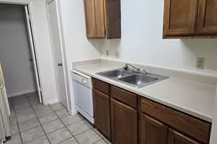 8705 Schick Rd, Austin, TX 78729 - Photo 6