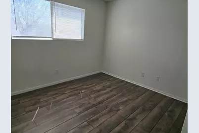 8705 Schick Road #D, Austin, TX 78729 - Photo 8