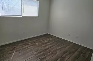 8705 Schick Rd, Austin, TX 78729 - Photo 8