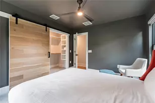 3210 Cupid Dr, Austin, TX 78735 - Photo 30