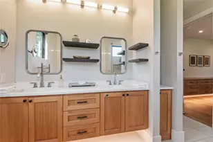 3210 Cupid Dr, Austin, TX 78735 - Photo 22