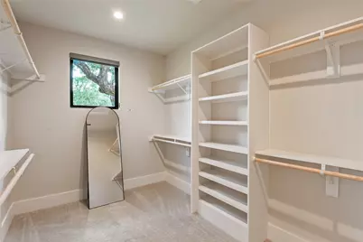 3210 Cupid Drive, Austin, TX 78735 - Photo 24