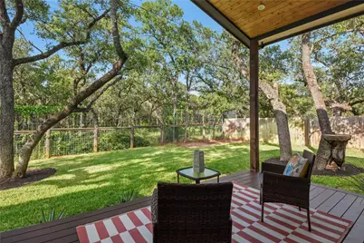 3210 Cupid Drive, Austin, TX 78735 - Photo 36
