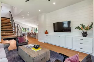 3210 Cupid Dr, Austin, TX 78735 - Photo 14