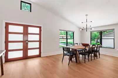 3210 Cupid Drive, Austin, TX 78735 - Photo 6