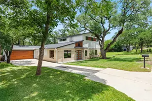 3210 Cupid Dr, Austin, TX 78735 - Photo 2
