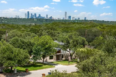3210 Cupid Drive, Austin, TX 78735 - Photo 40